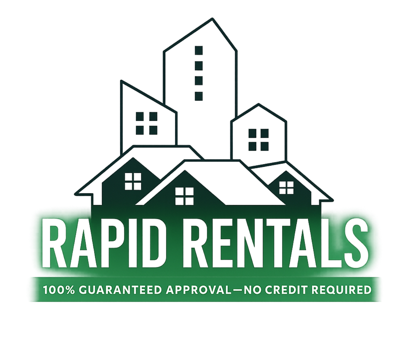 Rapid Rentals NJ